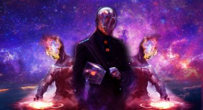 Изображение статьи 3