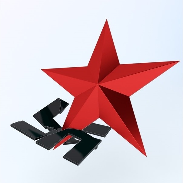 Изображение статьи 3